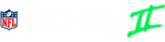 * NFL Pro Era II | Steam РУ+UA+KZ+СНГ*