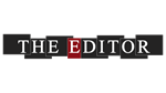 * THE EDITOR | Steam РУ+UA+KZ+СНГ*