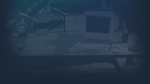 * THE EDITOR | Steam РУ+UA+KZ+СНГ*