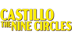 * CASTILLO: The Nine Circles | Steam РУ+UA+KZ+СНГ*