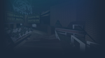 * CASTILLO: The Nine Circles | Steam РУ+UA+KZ+СНГ*