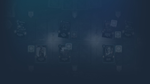 * Nine Realms: Revolt | Steam РУ+UA+KZ+СНГ*