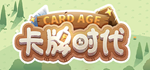 * Card Age | Steam РУ+UA+KZ+СНГ*