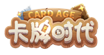 * Card Age | Steam РУ+UA+KZ+СНГ*