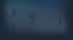 * Card Age | Steam РУ+UA+KZ+СНГ*