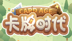 * Card Age | Steam РУ+UA+KZ+СНГ*