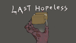 * Last Hopeless | Steam РУ+UA+KZ+СНГ*