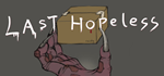 * Last Hopeless | Steam РУ+UA+KZ+СНГ*