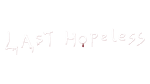 * Last Hopeless | Steam РУ+UA+KZ+СНГ*