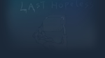 * Last Hopeless | Steam РУ+UA+KZ+СНГ*