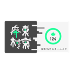 * ******124* **** | Steam РУ+UA+KZ+СНГ*