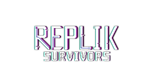 * Replik Survivors | Steam РУ+UA+KZ+СНГ*