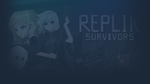 * Replik Survivors | Steam РУ+UA+KZ+СНГ*