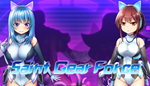 * Saint Gear Force | Steam РУ+UA+KZ+СНГ*