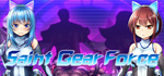 * Saint Gear Force | Steam РУ+UA+KZ+СНГ*