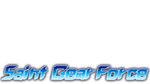 * Saint Gear Force | Steam РУ+UA+KZ+СНГ*