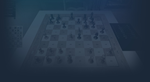 * Chess! | Steam РУ+UA+KZ+СНГ*