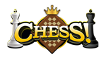 * Chess! | Steam РУ+UA+KZ+СНГ*