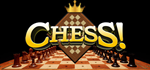 * Chess! | Steam РУ+UA+KZ+СНГ*