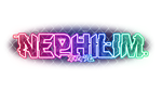 * Nephilim | Steam РУ+UA+KZ+СНГ*
