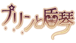 * Pudding | Steam РУ+UA+KZ+СНГ*