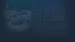 * AI Roguelite | Steam РУ+UA+KZ+СНГ*