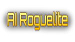 * AI Roguelite | Steam РУ+UA+KZ+СНГ*