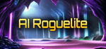 * AI Roguelite | Steam РУ+UA+KZ+СНГ*