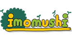 * imomushi | Steam РУ+UA+KZ+СНГ*