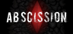 * Abscission | Steam РУ+UA+KZ+СНГ*