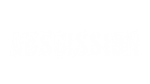 🔥 Abscission | Steam Россия 🔥 - irongamers.ru