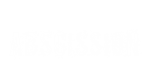 * Abscission | Steam РУ+UA+KZ+СНГ*