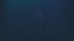 * Abscission | Steam РУ+UA+KZ+СНГ*