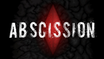 🔥 Abscission | Steam Россия 🔥 - irongamers.ru