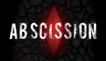 * Abscission | Steam РУ+UA+KZ+СНГ*