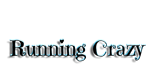 * Running Crazy | Steam РУ+UA+KZ+СНГ*