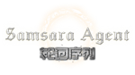 * **** Samsara Agent | Steam РУ+UA+KZ+СНГ*