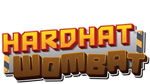 * Hardhat Wombat | Steam РУ+UA+KZ+СНГ*