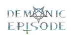 * Demonic Episode | Steam РУ+UA+KZ+СНГ*