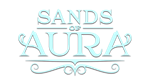 * Sands of Aura | Steam РУ+UA+KZ+СНГ*