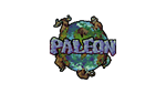 * Paleon | Steam РУ+UA+KZ+СНГ*