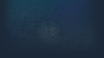 * Paleon | Steam РУ+UA+KZ+СНГ*