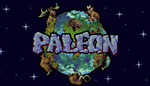 * Paleon | Steam РУ+UA+KZ+СНГ*