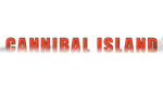 * Cannibal Island: Survival | Steam РУ+UA+KZ+СНГ*