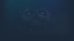 * Cannibal Island: Survival | Steam РУ+UA+KZ+СНГ*