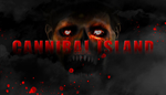 * Cannibal Island: Survival | Steam РУ+UA+KZ+СНГ*