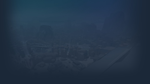 * Rampage Agents | Steam РУ+UA+KZ+СНГ*