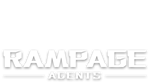 * Rampage Agents | Steam РУ+UA+KZ+СНГ*