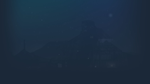 * Lillusion | Steam РУ+UA+KZ+СНГ*