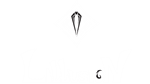 * Lillusion | Steam РУ+UA+KZ+СНГ*